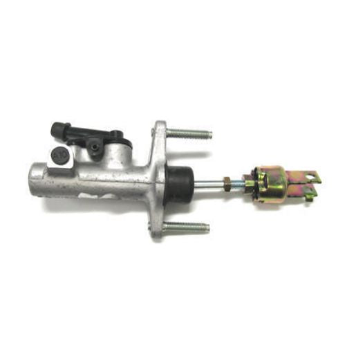 Bosch Clutch Master Cylinder JB9930