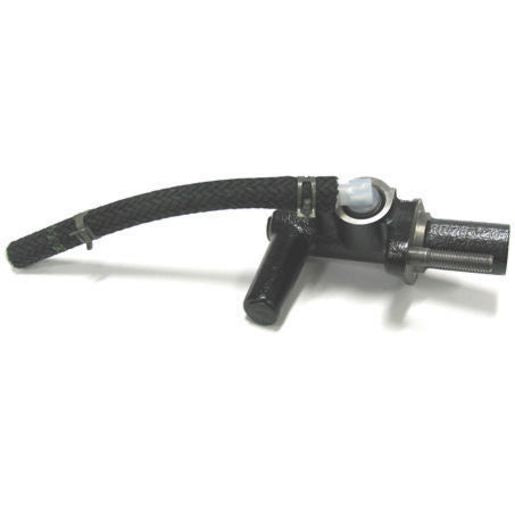 Bosch Clutch Master Cylinder JB9695