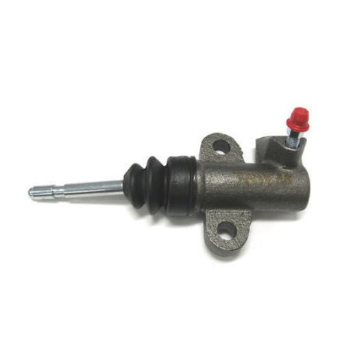 Bosch Clutch Slave Cylinder JB9831