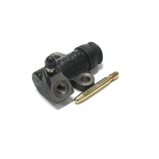 Bosch Clutch Slave Cylinder JB9833