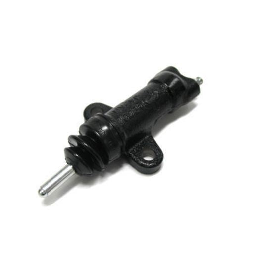 Bosch Clutch Slave Cylinder JB9834