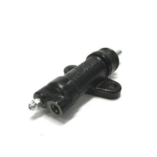 Bosch Clutch Slave Cylinder JB9834