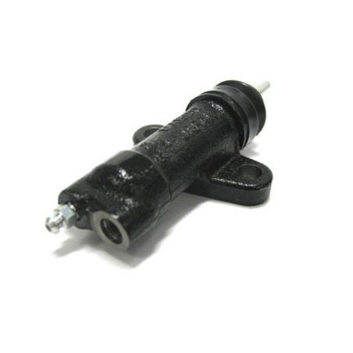 Bosch Clutch Slave Cylinder JB9835