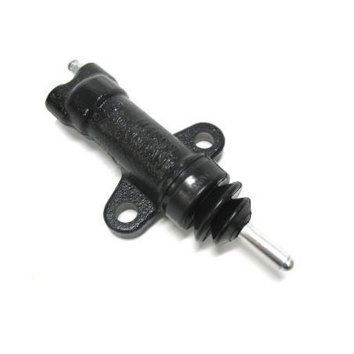 Bosch Clutch Slave Cylinder JB9835