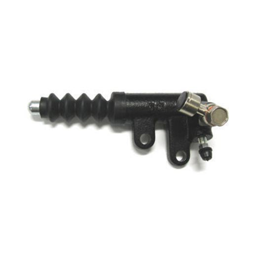 Bosch Clutch Slave Cylinder JB9854