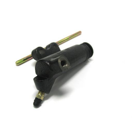 Bosch Clutch Slave Cylinder JB9859