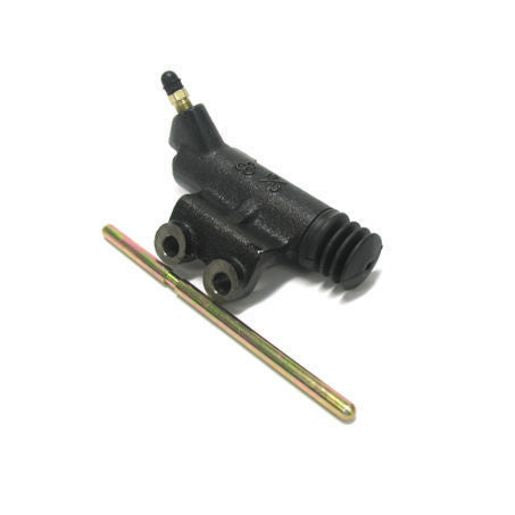 Bosch Clutch Slave Cylinder JB9859