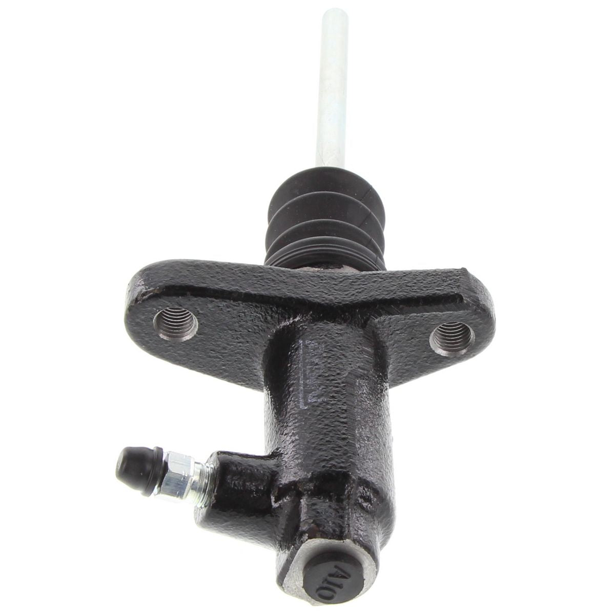 Bosch Clutch Slave Cylinder JB9860