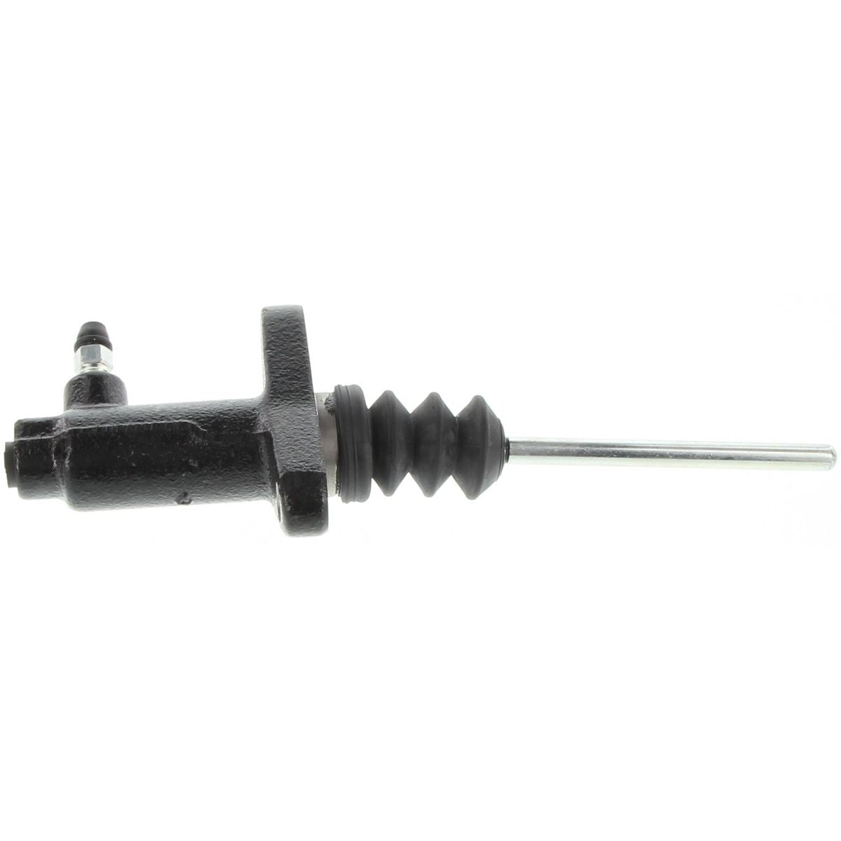Bosch Clutch Slave Cylinder JB9860