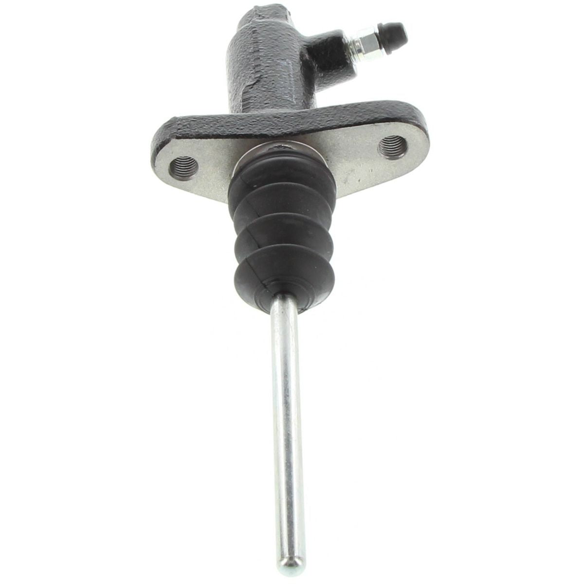 Bosch Clutch Slave Cylinder JB9860