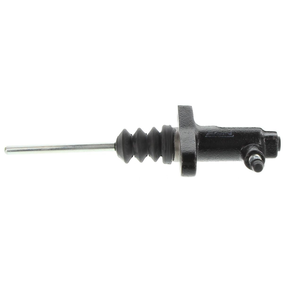 Bosch Clutch Slave Cylinder JB9860