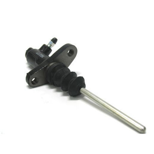 Bosch Clutch Slave Cylinder JB9860