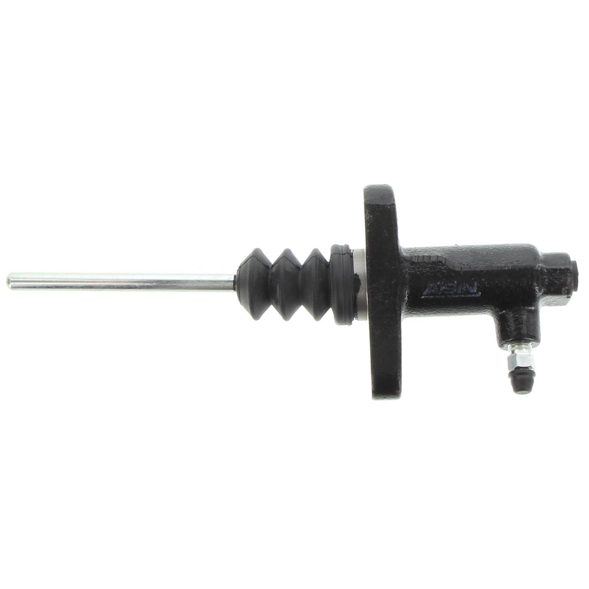 Bosch Clutch Slave Cylinder JB9860