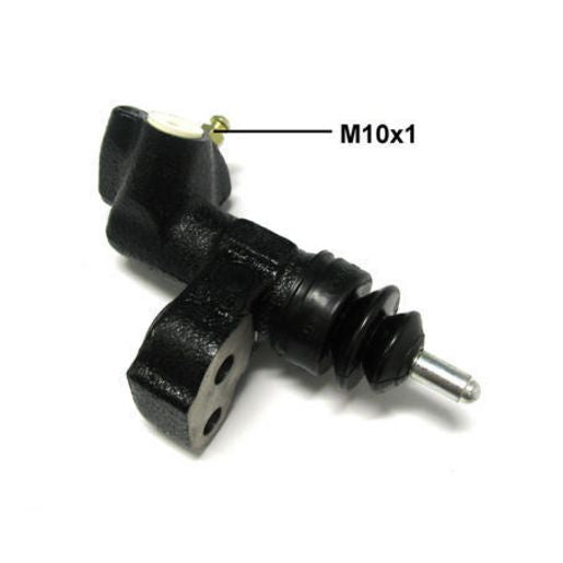 Bosch Clutch Slave Cylinder JB9935