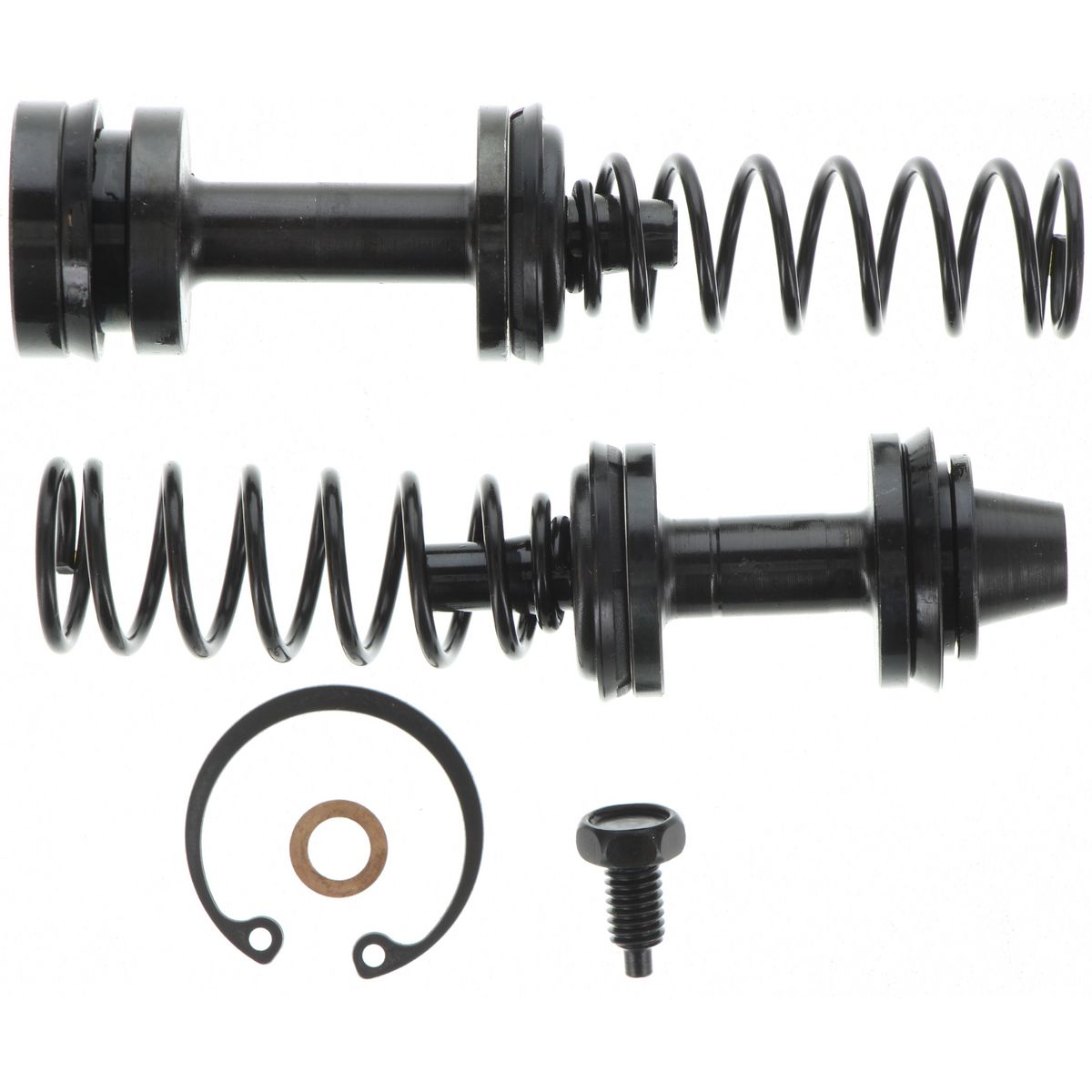 Bosch Brake Master Cylinder Kit K8950