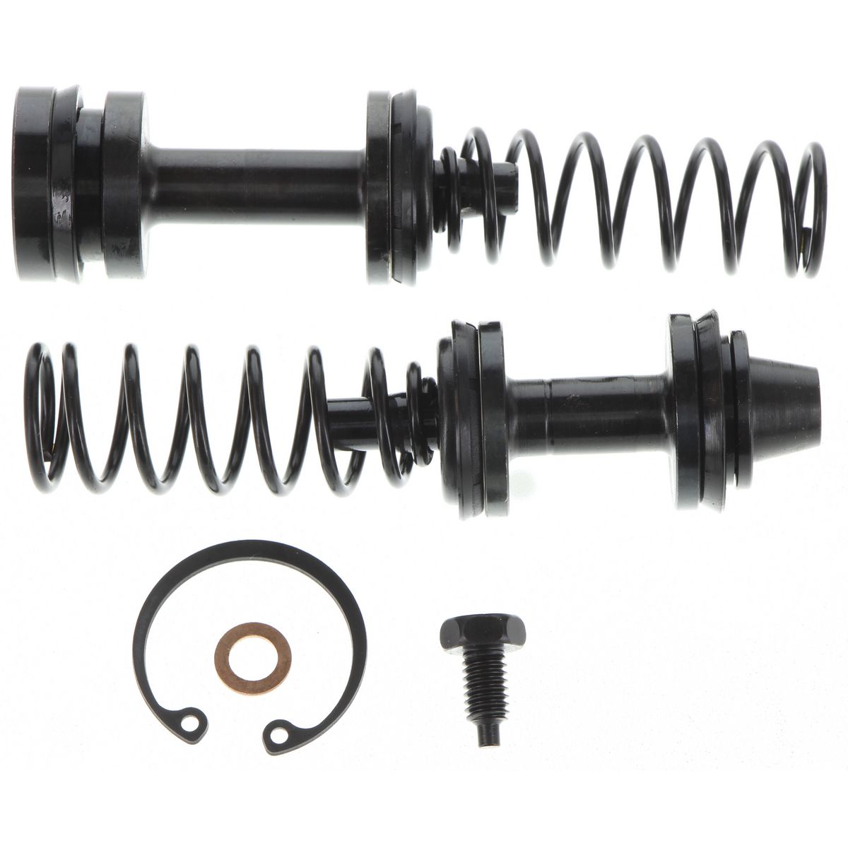Bosch Brake Master Cylinder Kit K8950
