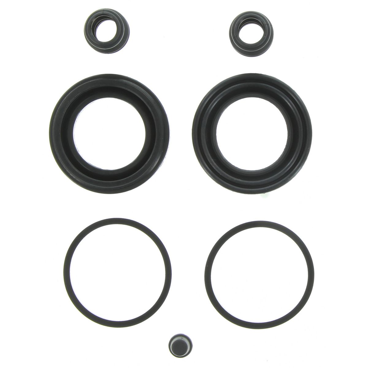 Bosch Brake Caliper Kit K3024S