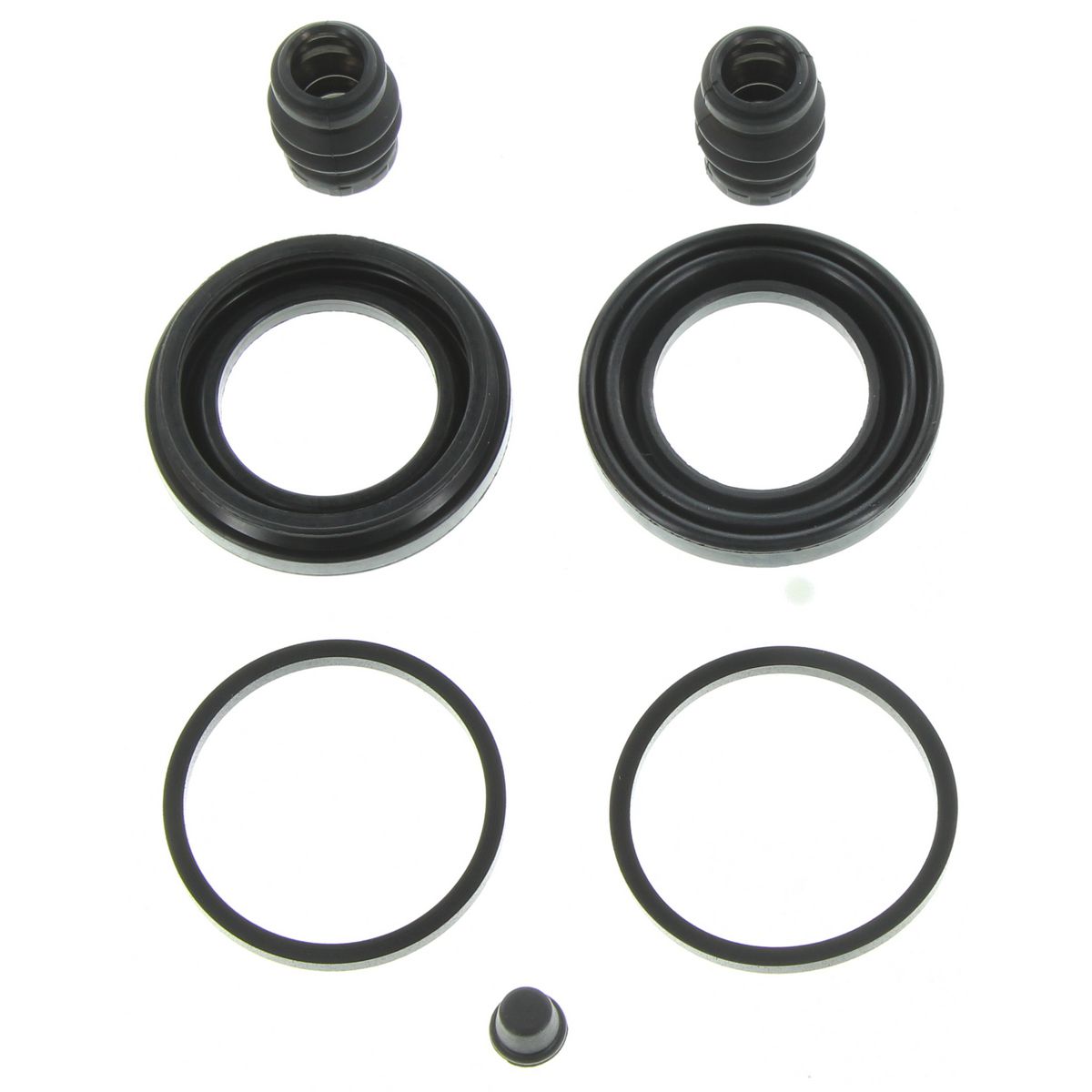 Bosch Brake Caliper Kit K3024S