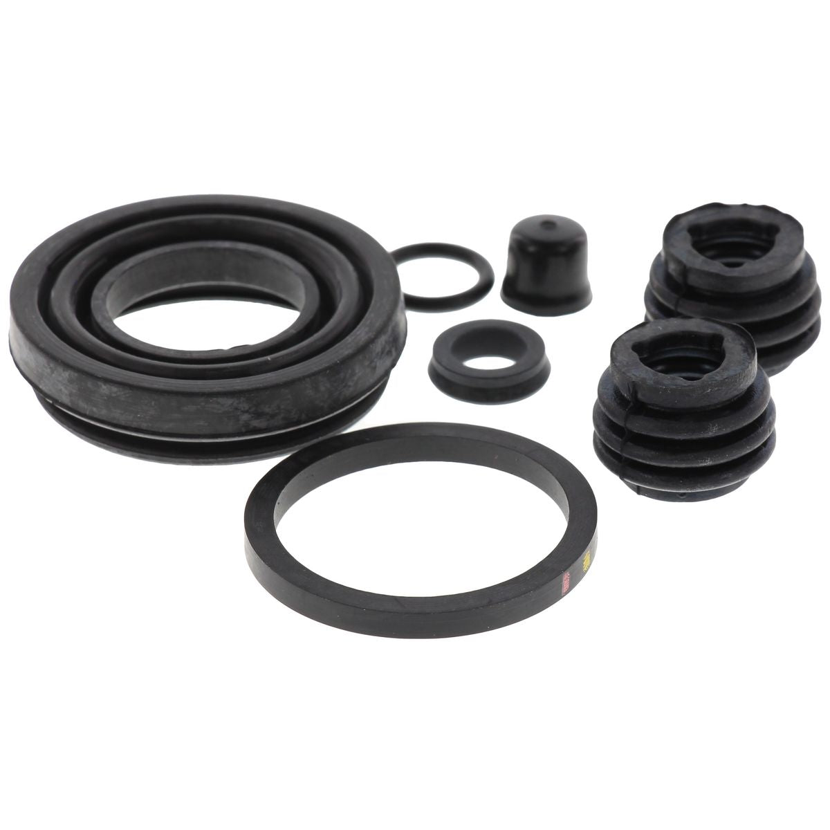 Bosch Brake Caliper Kit K3079S