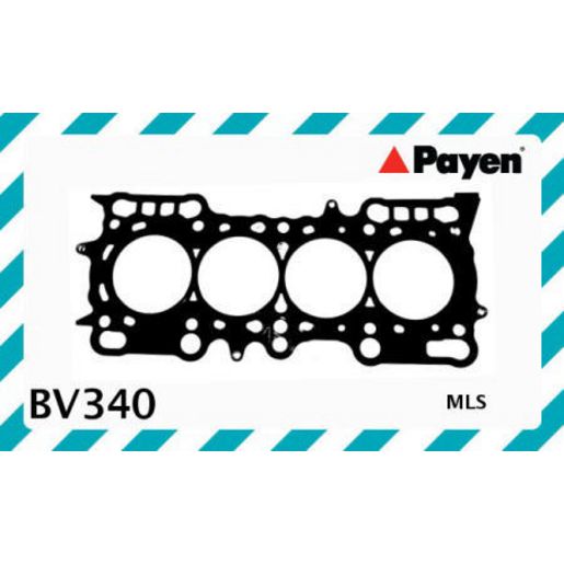 Payen Head Gasket BV340
