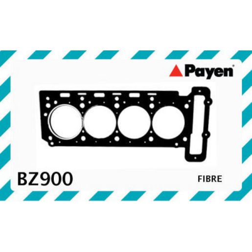 Payen Cylinder Head Gasket BZ900