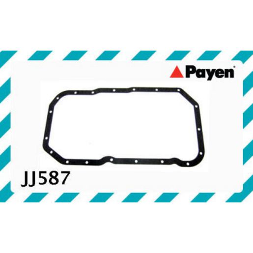 Payen Engine Oil Pan Gasket JJ587