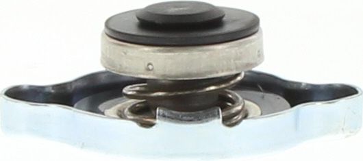 CPC Radiator Cap 16 PSI - 100 KPA 562-110