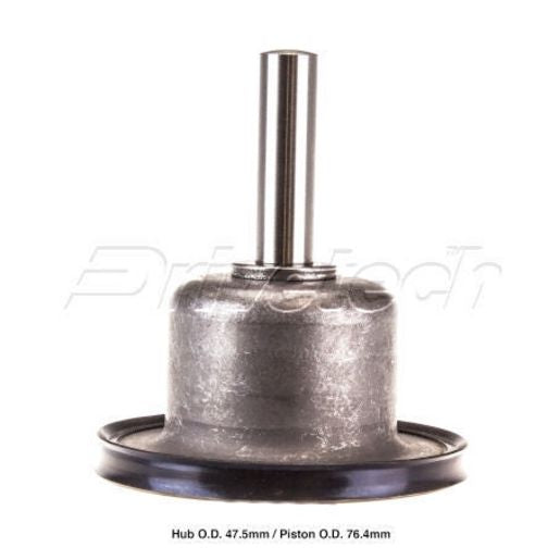 Drivetech Piston REV Servo 47.5mm 5R55S/W FX-36156