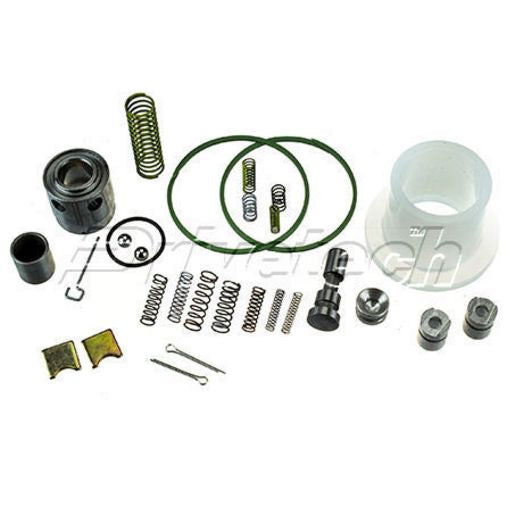 Transgo Correction Kit 5R55N/S/W Transgo SK-5R55W