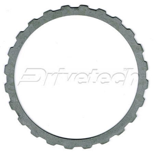 Drivetech Steel Re5R05A K1 Input NCS-505000