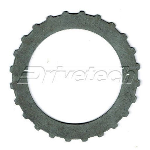 Drivetech Steel Re5R05A K2 High L/REV NCS-505005