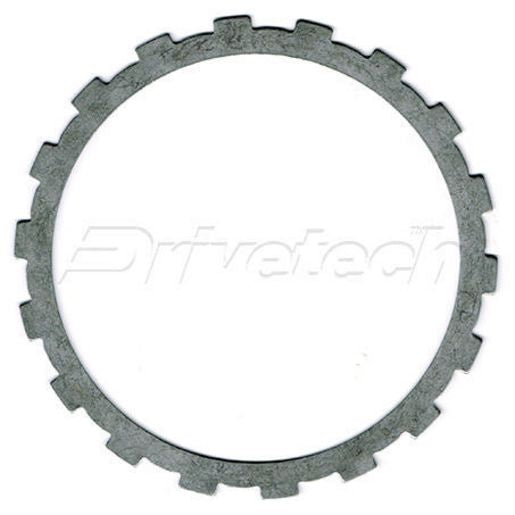 Drivetech Steel Re5R05A B1 REV Brake NCS-505010