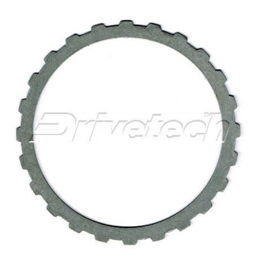 Alto Steel Re5R05A Direct NCS-505025