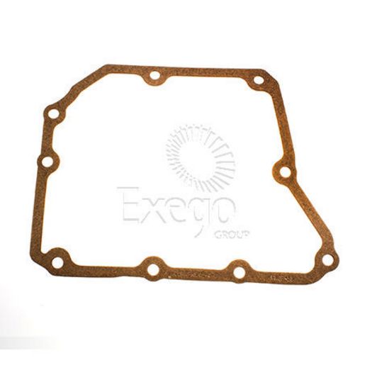 Transtec Gasket 55-50Sn Vb / Side Cover AG-555000