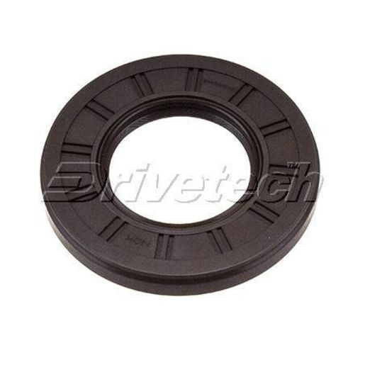 Transtec Seal M/C 55-50Sn Axle Volvo RH AOE-555000