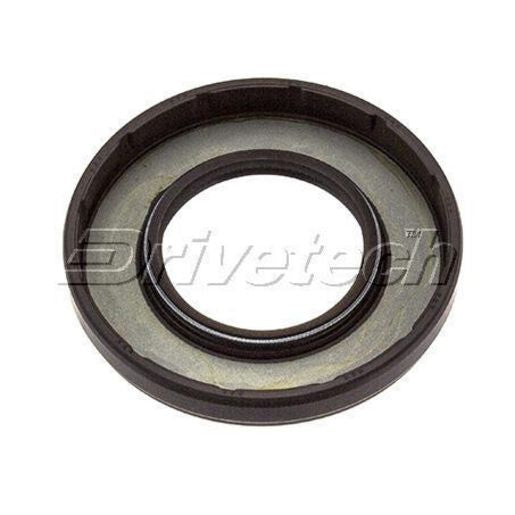 Transtec Seal M/C 55-50Sn Axle Volvo RH AOE-555000