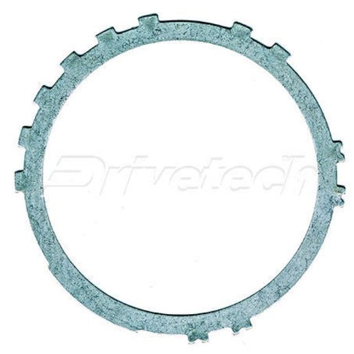 Drivetech Steel 55-50Sn B5 1-2-REV ACS-555000
