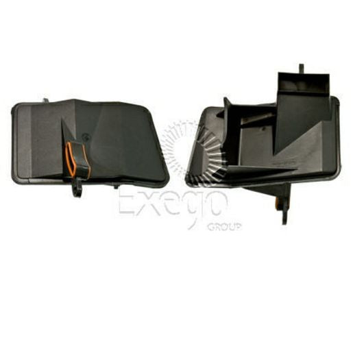 Drivetech Automatic Transmission Filter AXF-555000