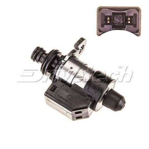 Drivetech Solenoid Re5R05A N/H NXE-505002