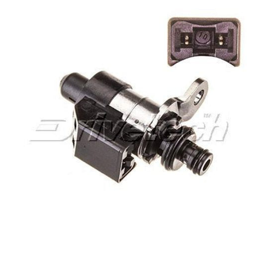 Drivetech Solenoid Re5R05A N/H NXE-505002