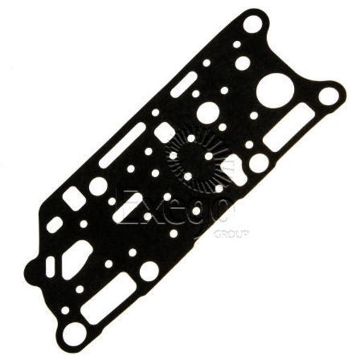 Transtec Gasket Fn4Ael/4F27E Sol Body Up NG-14505