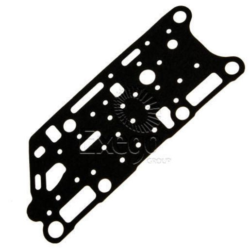 Transtec Gasket Fn4Ael/4F27E Sol Body Low NG-14506
