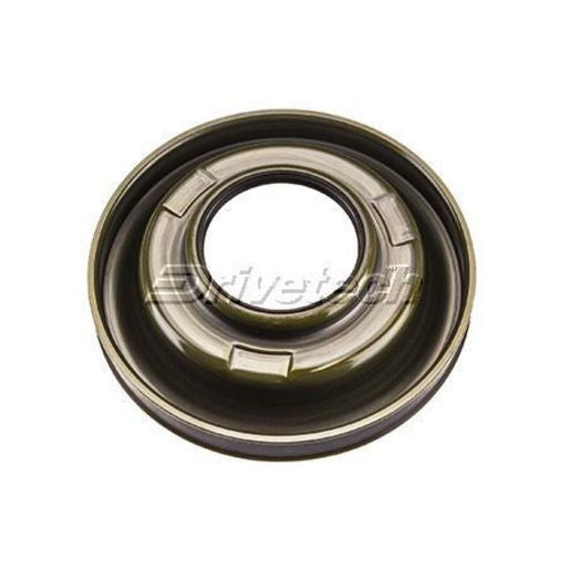 Transtec Piston Re4F04B High Clutch 2003 NX-19041