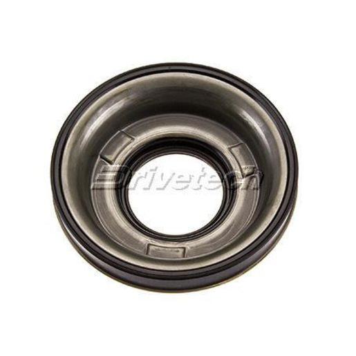 Transtec Piston Re4F04B High Clutch 2003 NX-19041