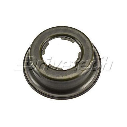 Transtec Piston Re4F04B Hi/Clutch Bal 03 NX-19042