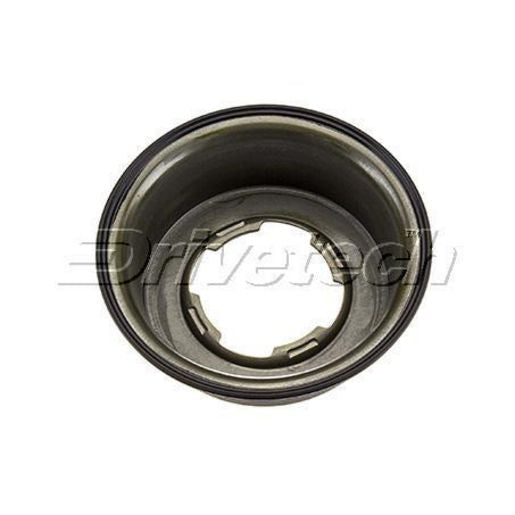 Transtec Piston Re4F04B Hi/Clutch Bal 03 NX-19042