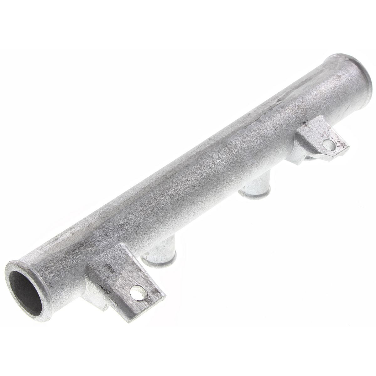 Kilkenny Water Manifold Pipe WO462