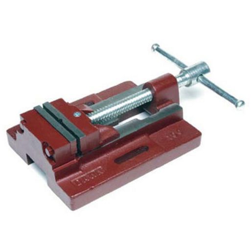 Dawn Machine (Drill Press) Vice - Super Grade - Unbreakable 60220