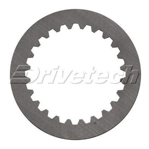 Autoline Friction 722.7 1St/2Nd/REV Int Th MCL-70001