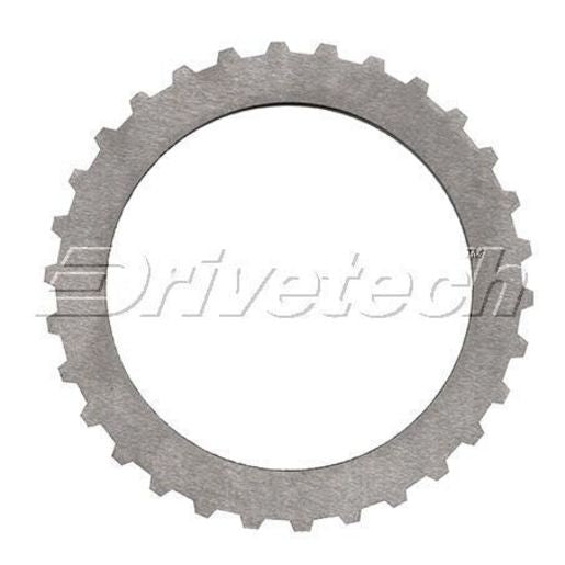 Autoline Friction 722.7 1St/2Nd/REV Ext Th MCL-70002